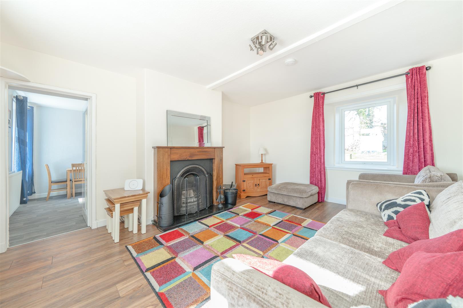 2_bogangreen_farm_cottages-5