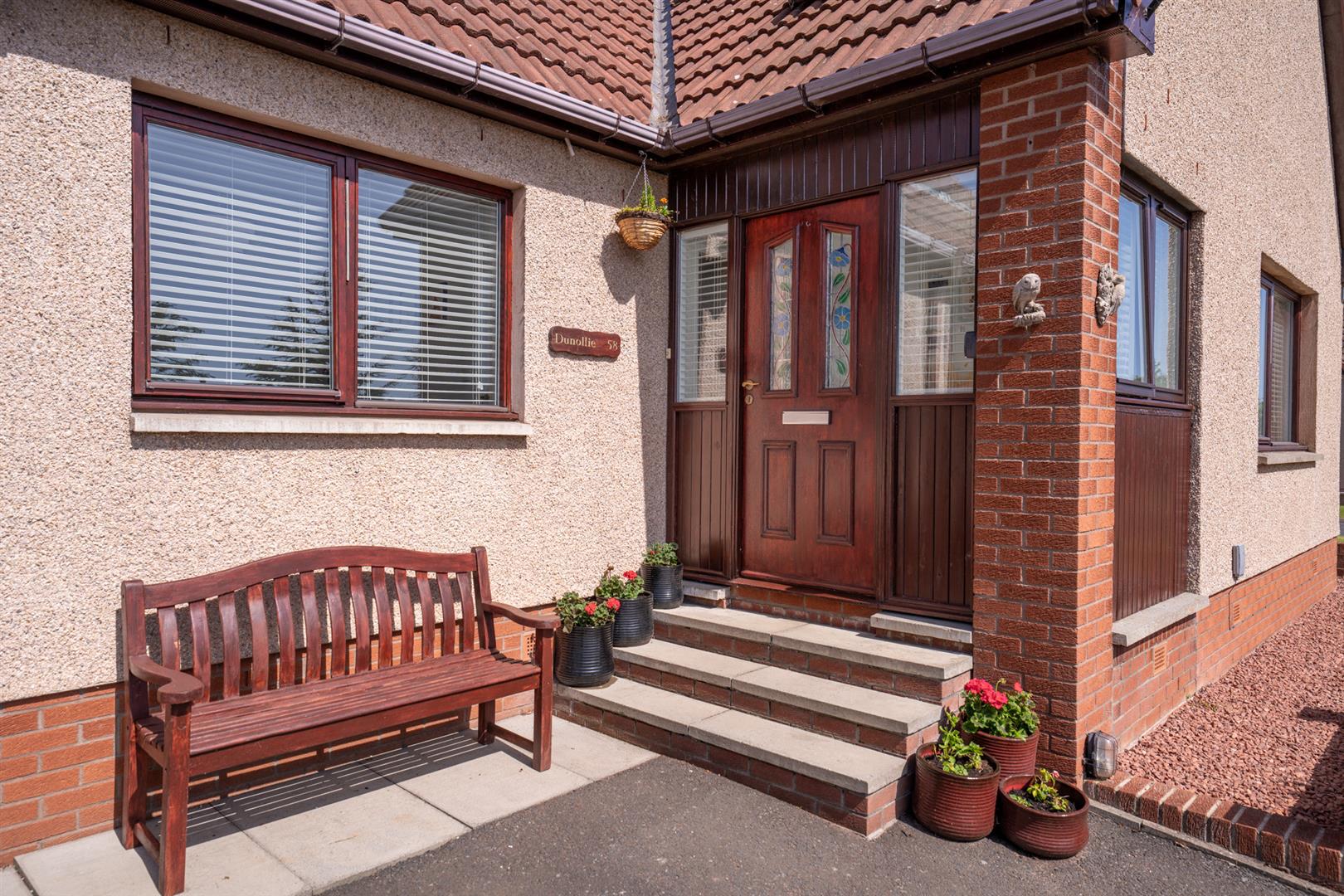 58_gillsland_eyemouth-32