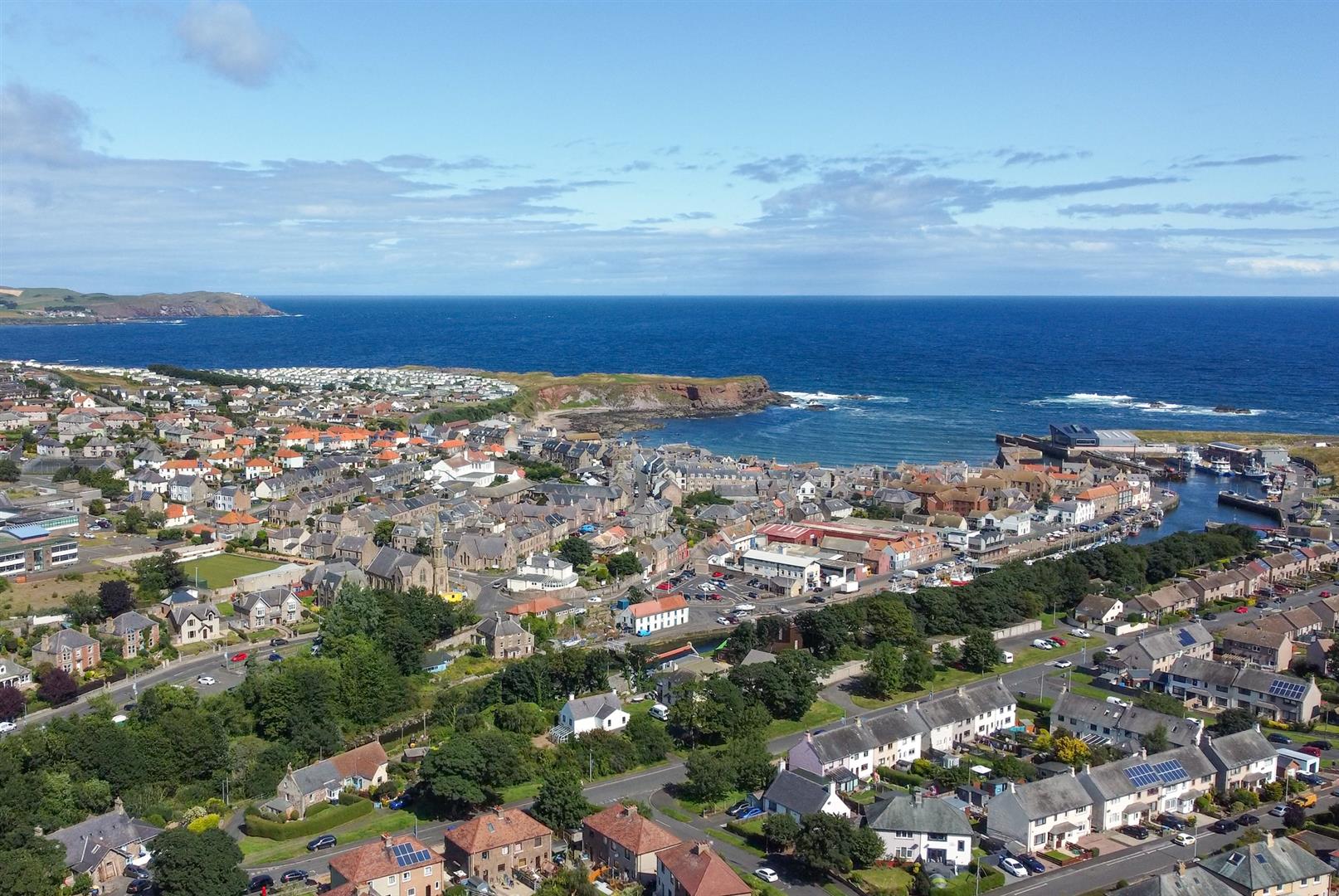 36_Gunsgreen_Crescent-22