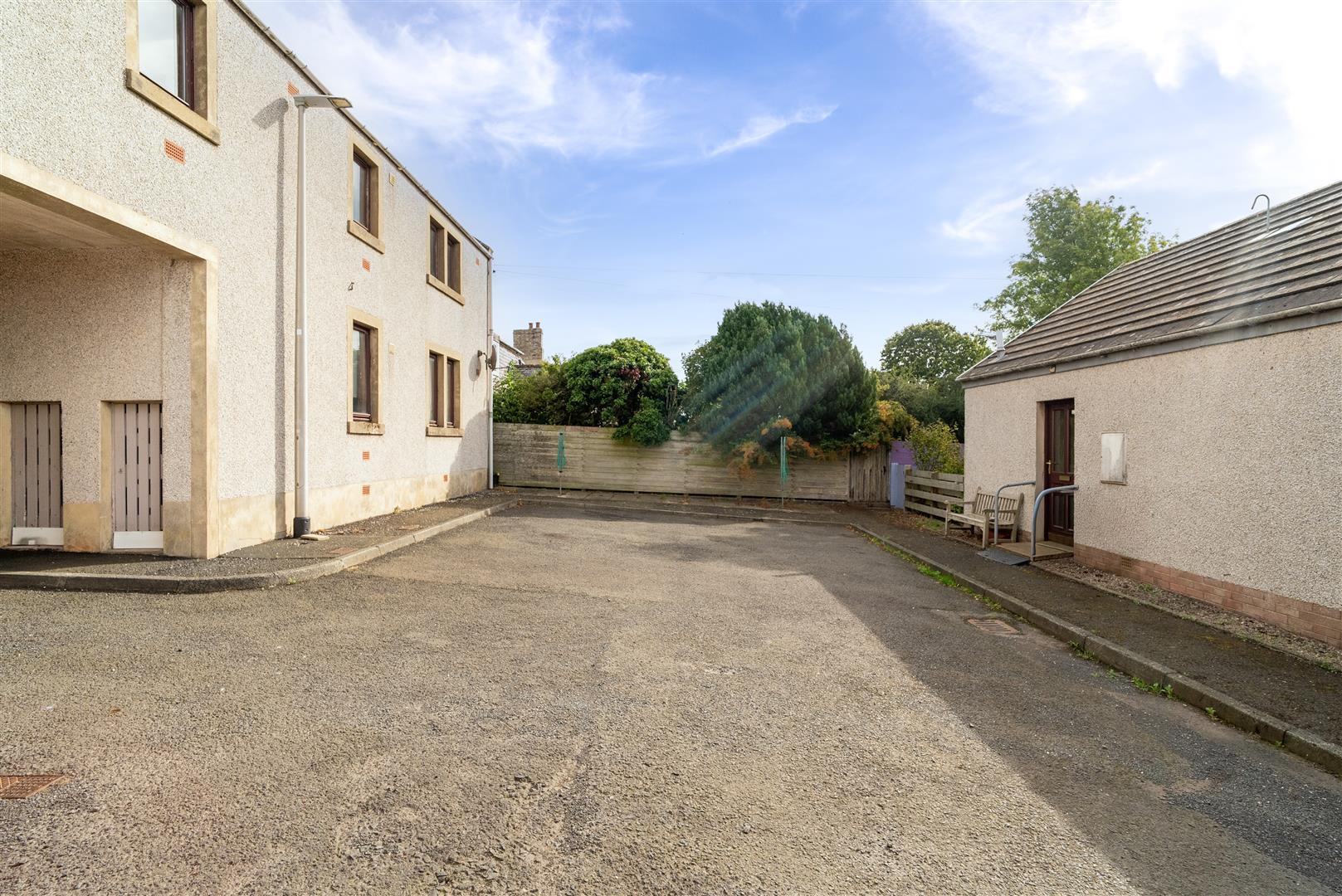 3_Homes_Buildings-11