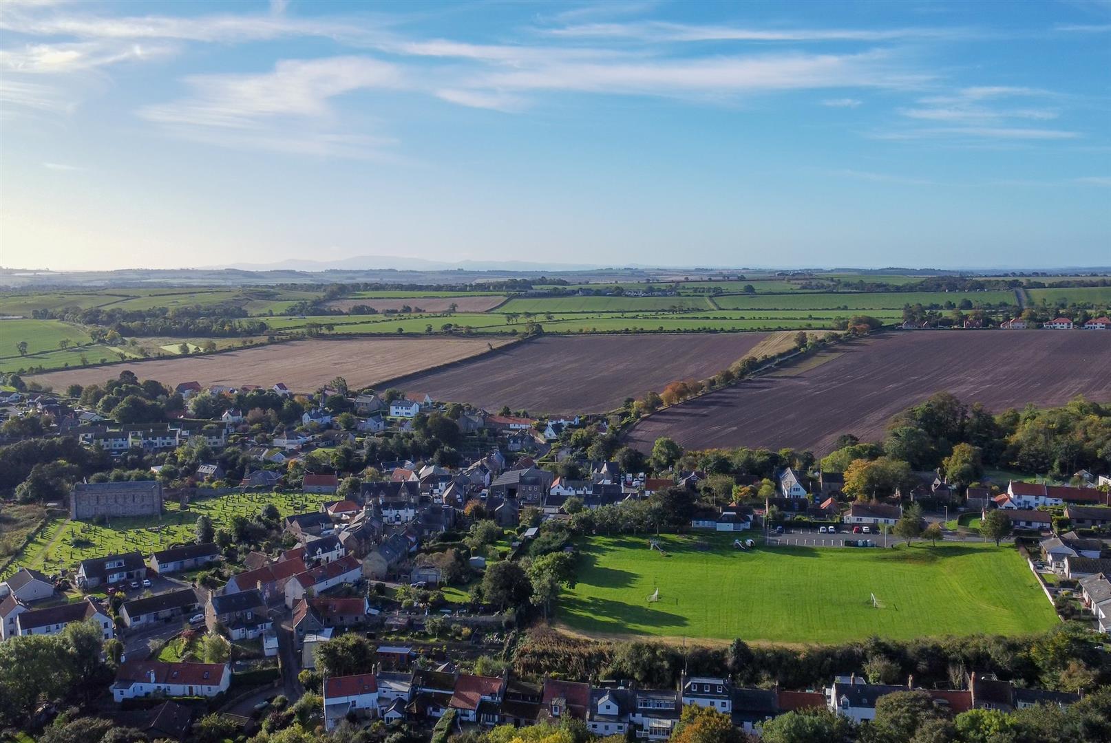 fpVsy5Wg8U2f2h6FBU4wjQ