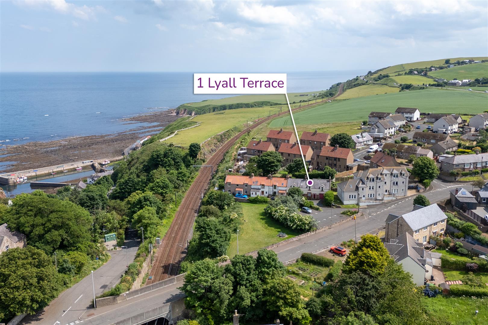 1_lyall_terrace-18