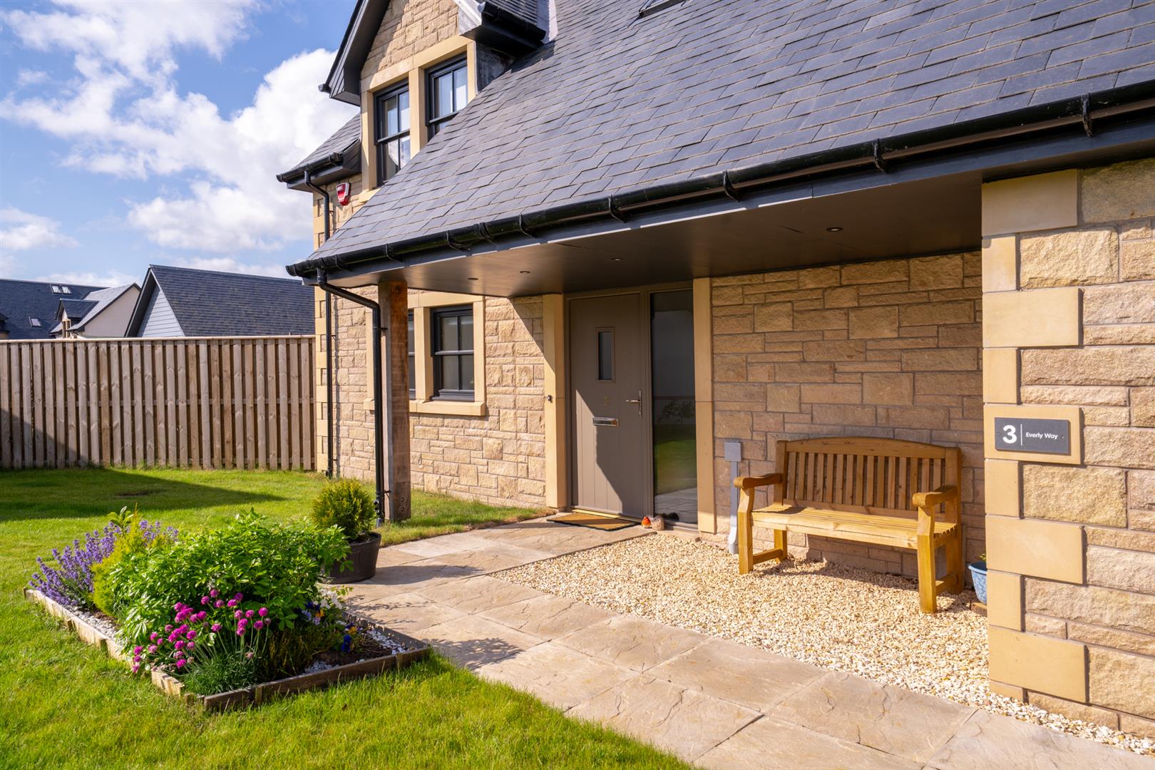 3_everyly_way_swinton-31