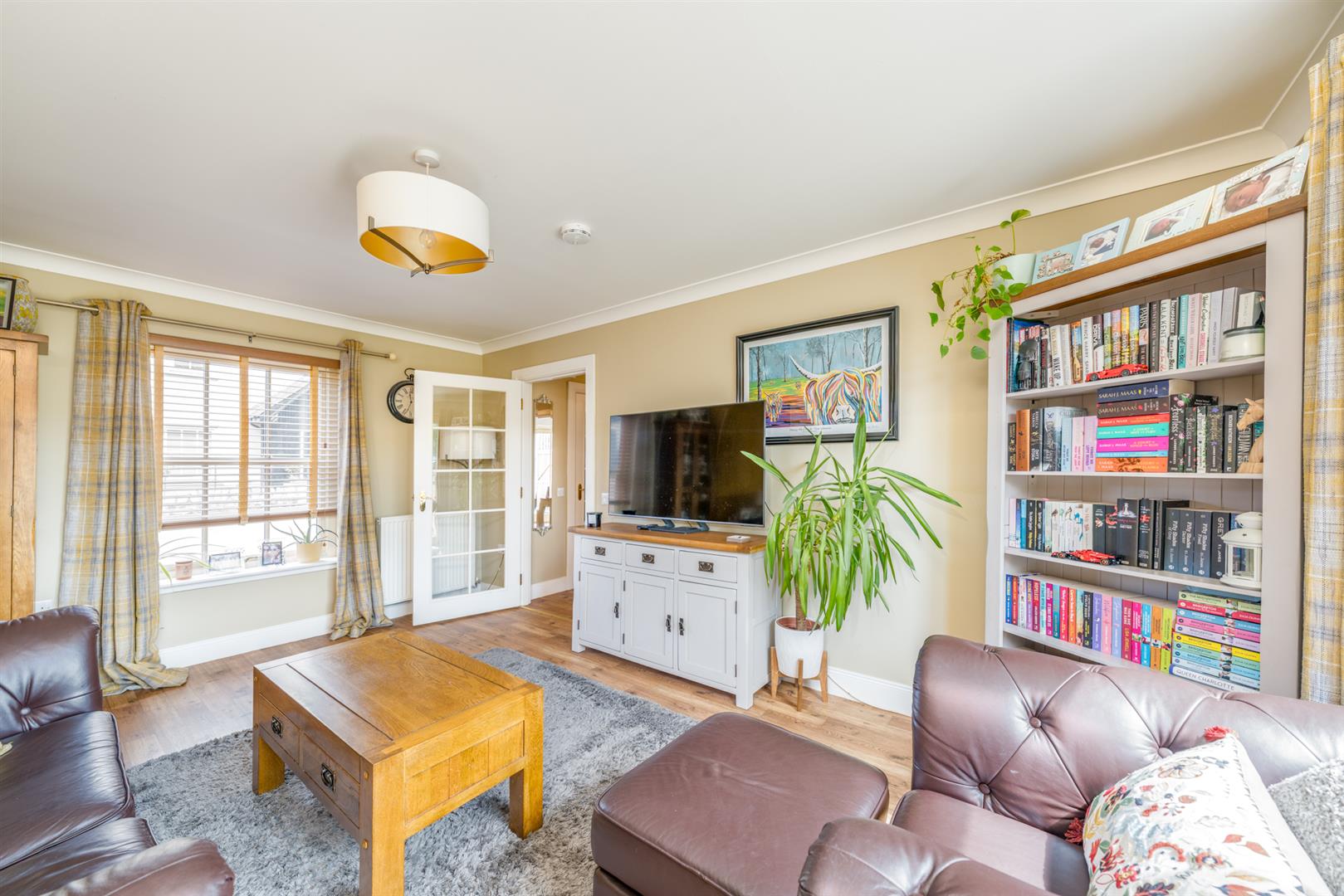 9_Dundock Drive_Coldstream-05