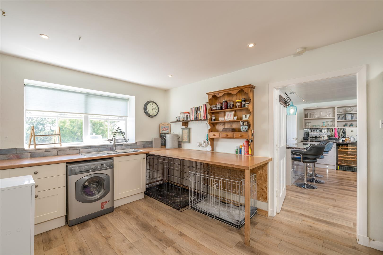 ruthven_farmhouse_updates-1