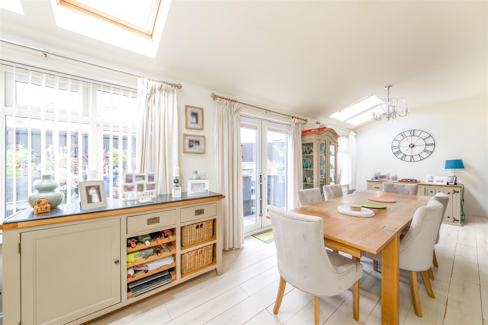 89_hallydown_crescent-06