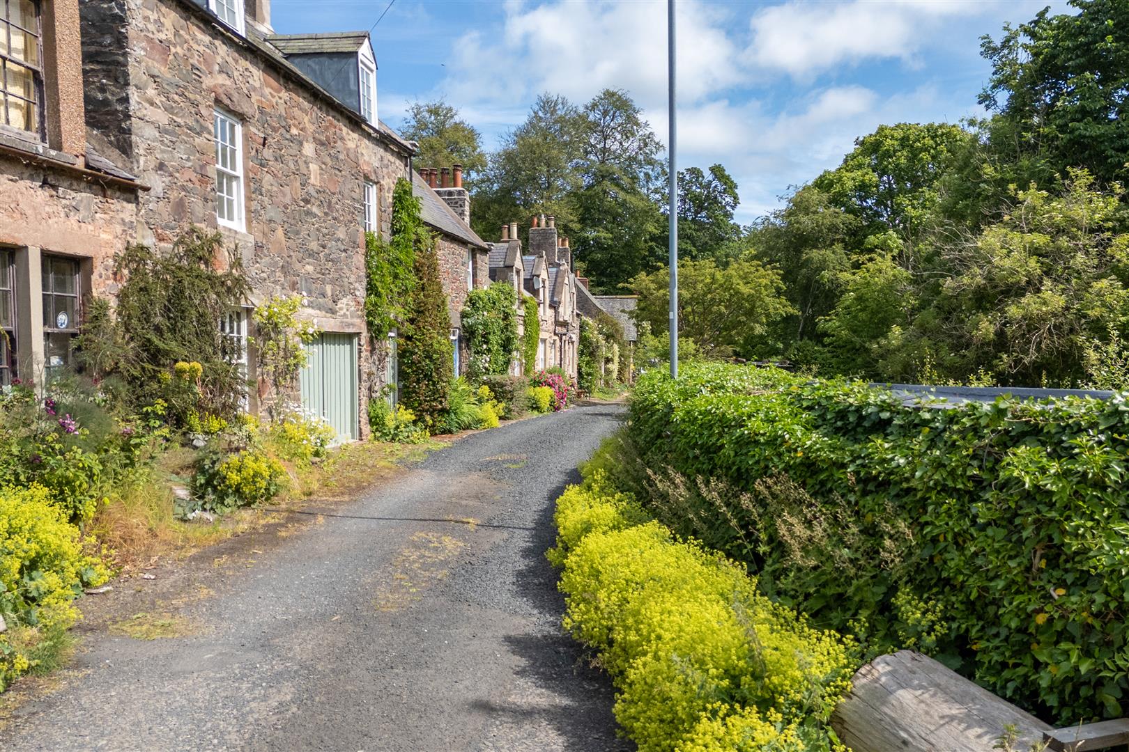 Rowanside-11