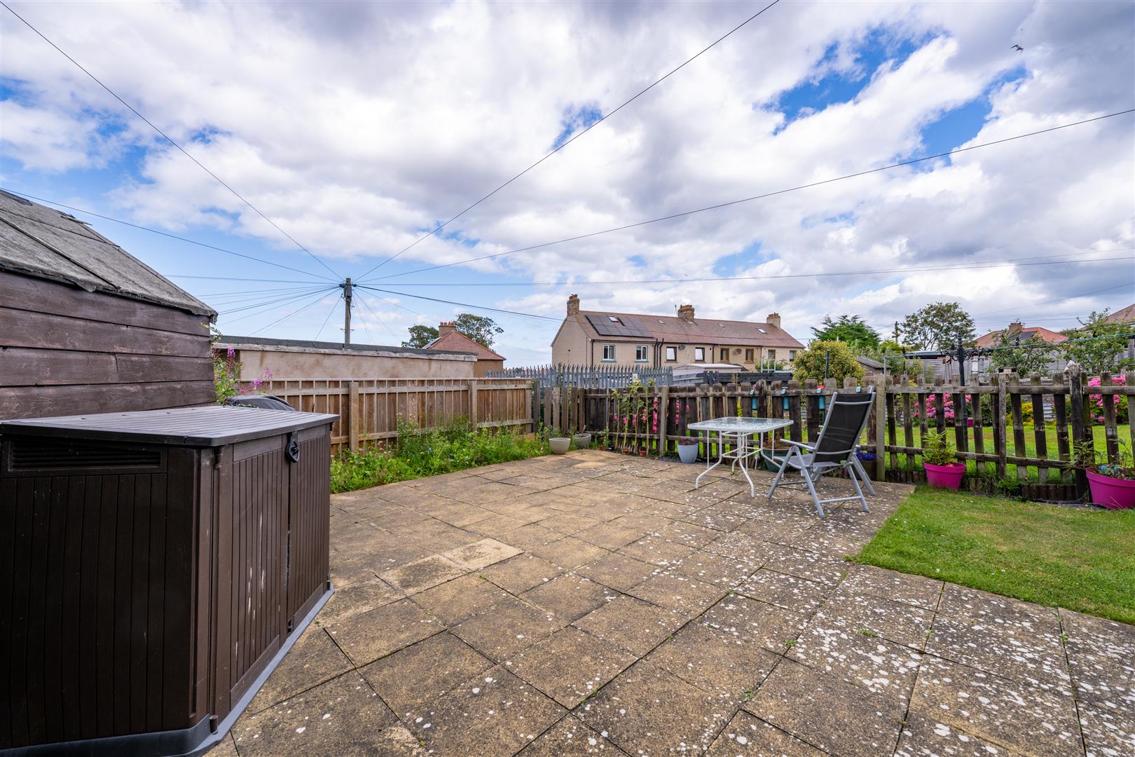 30_gunsgreen_crescent-14