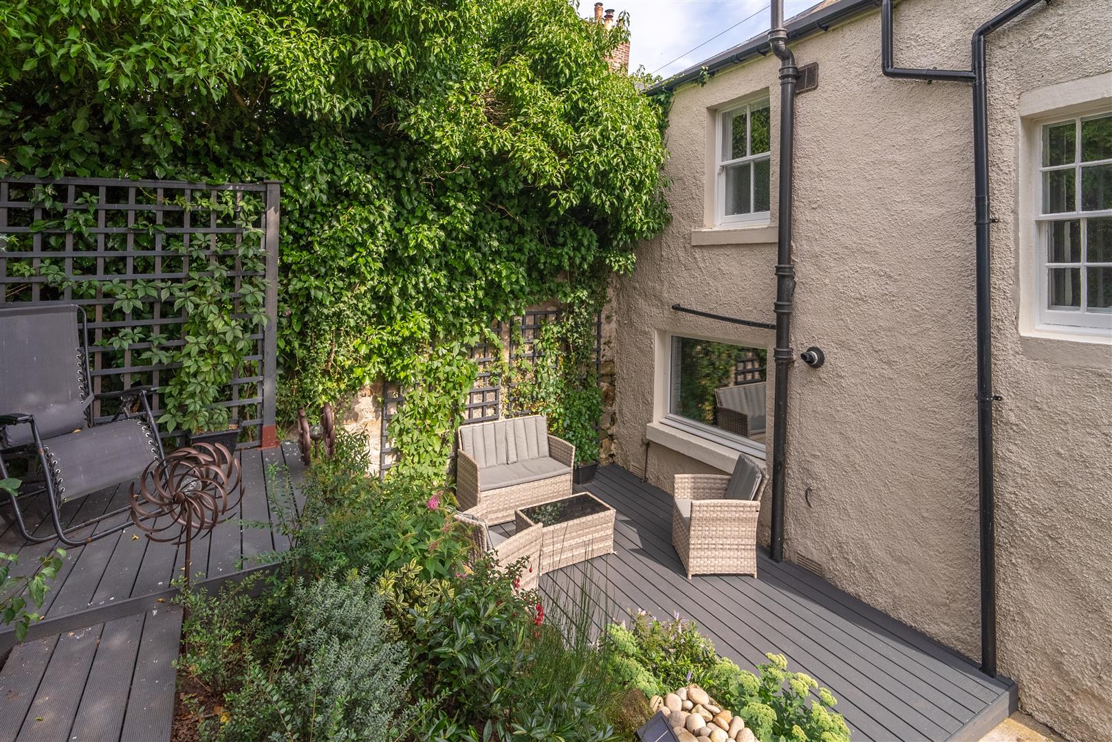 31_Castle_Street-21