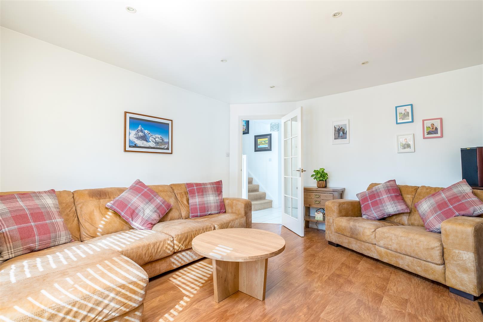 33_hallydown_crescent_eyemouth-06
