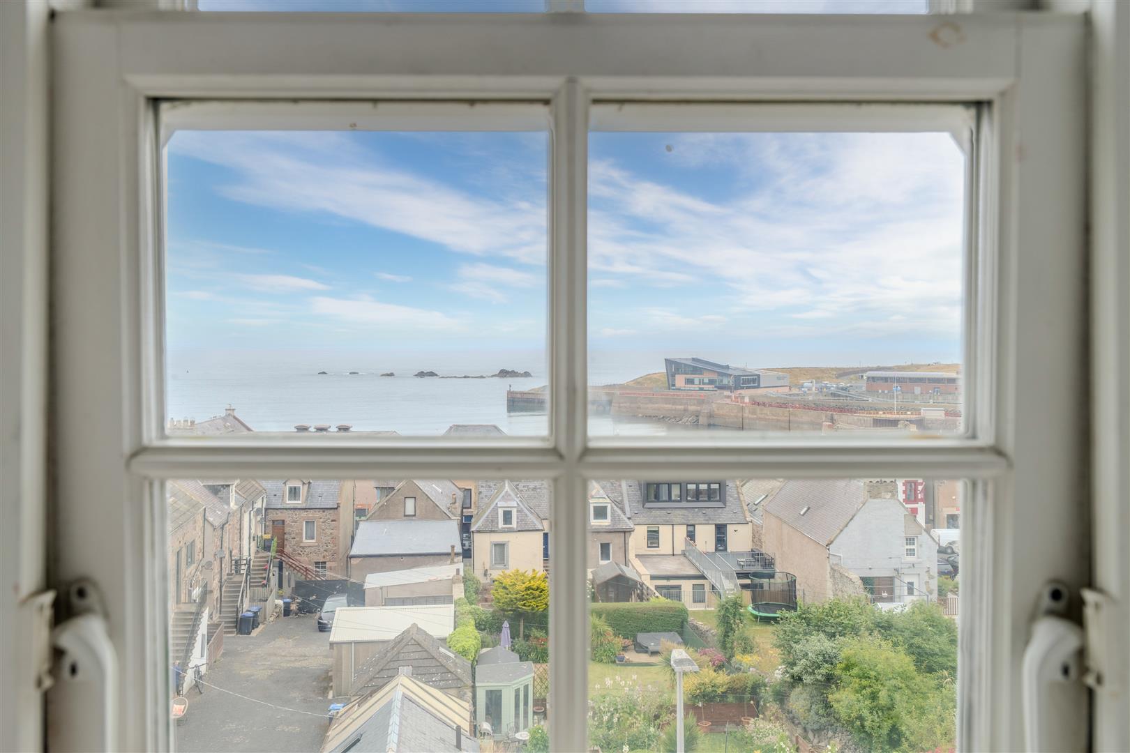 47_Albert_Place-17