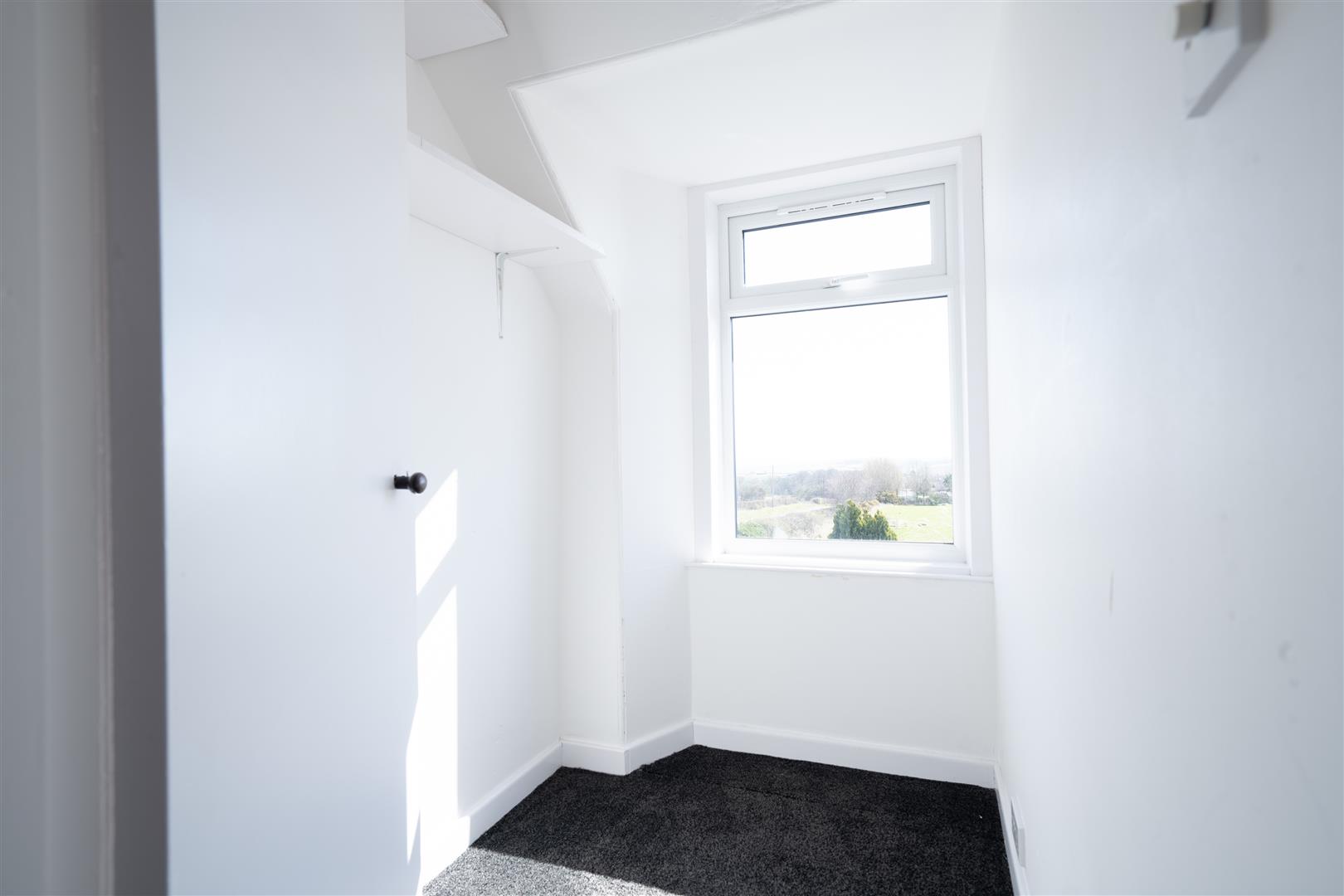 2_bogangreen_farm_cottages-15