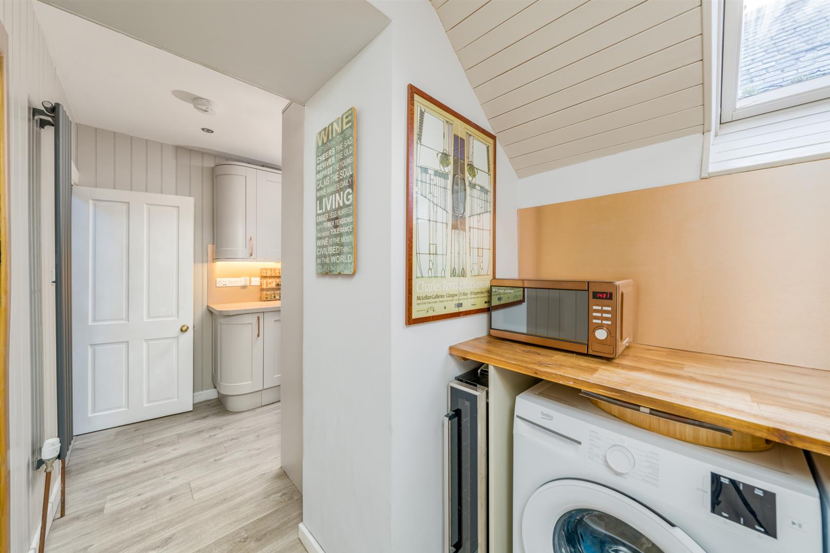 61 High Street Coldstream-07