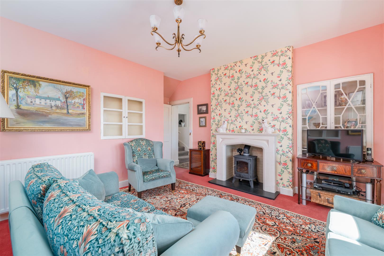 elm_bank_chirnside-07