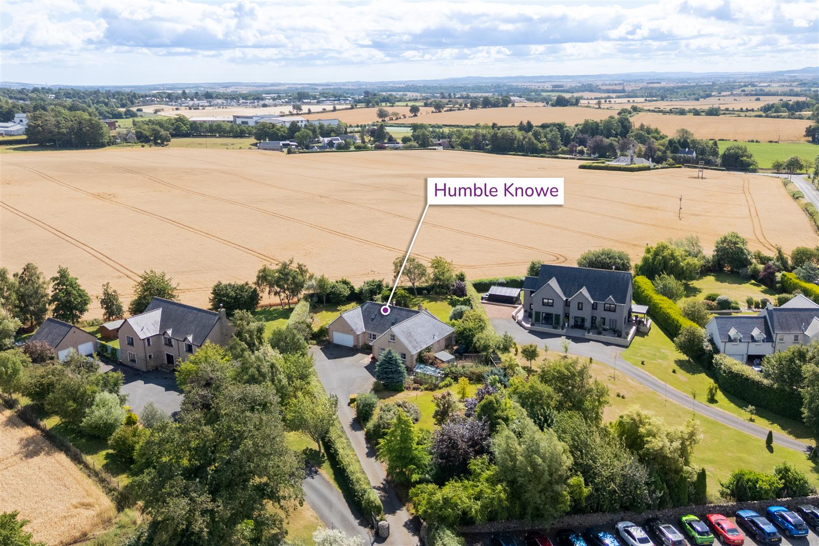 humble_knowe-01