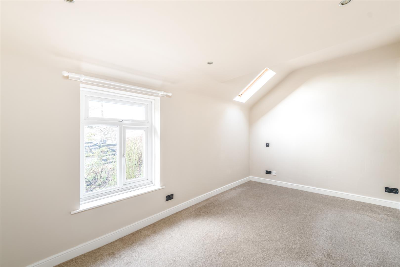 dairy_cottage_ayton-10