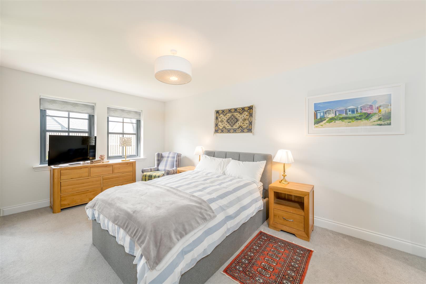 1_everly_way_swinton-15