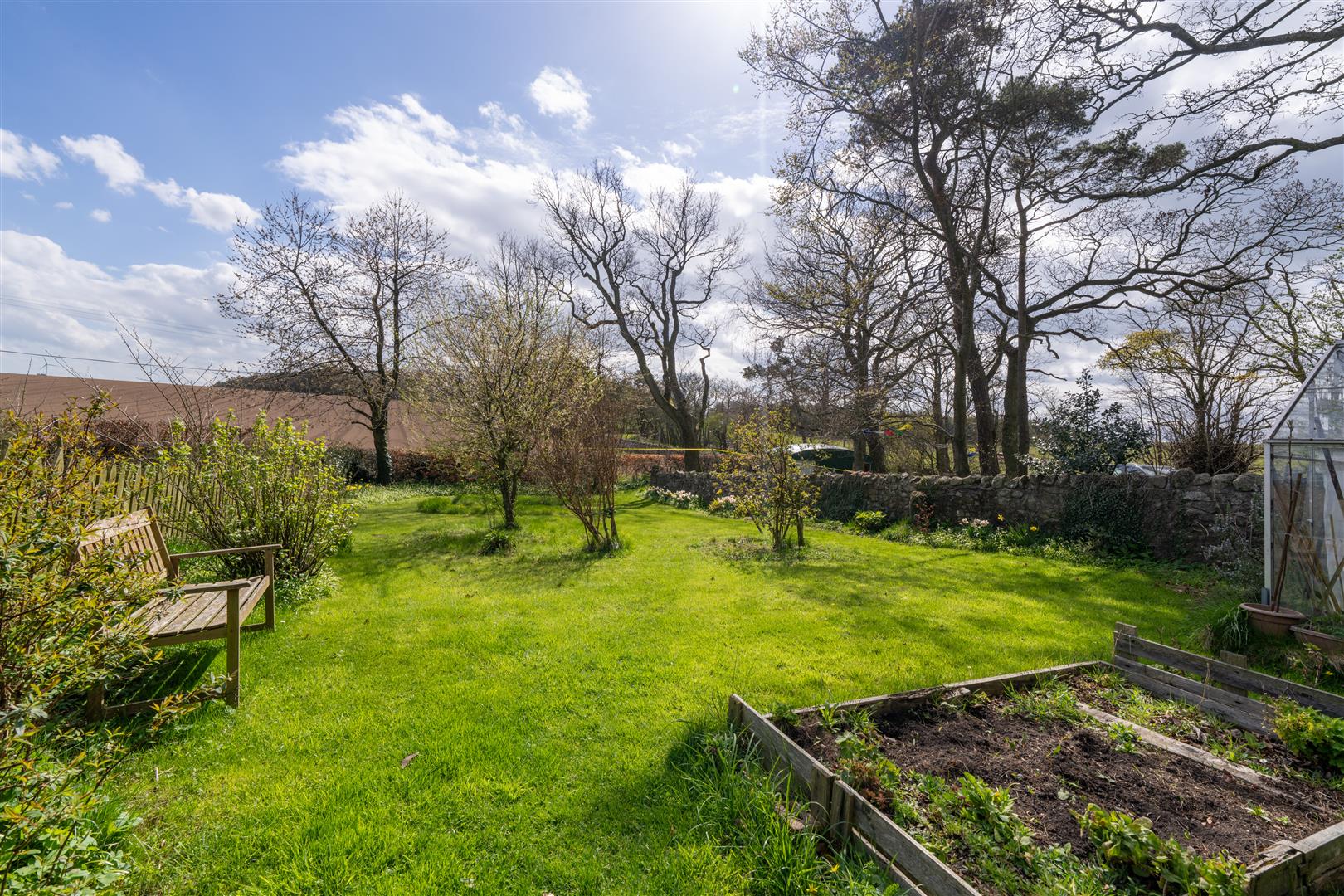 2_butterdean_farm_cottages-16