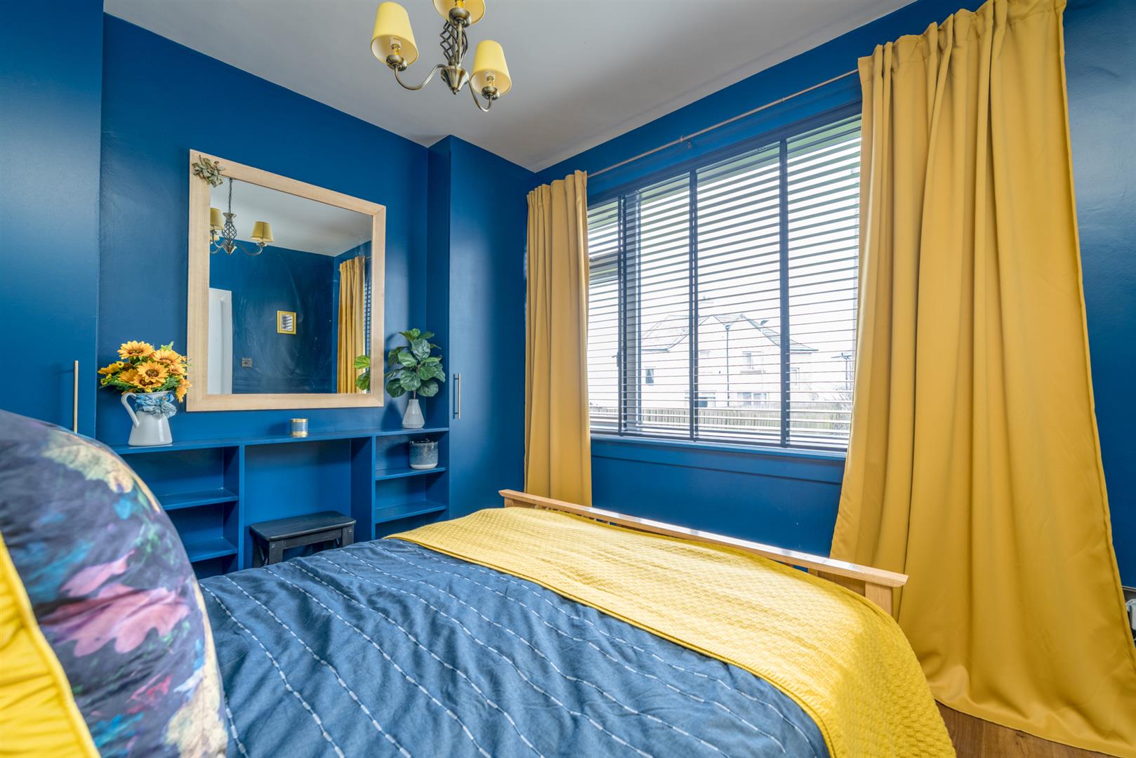 59_st_aidans_berwick-16