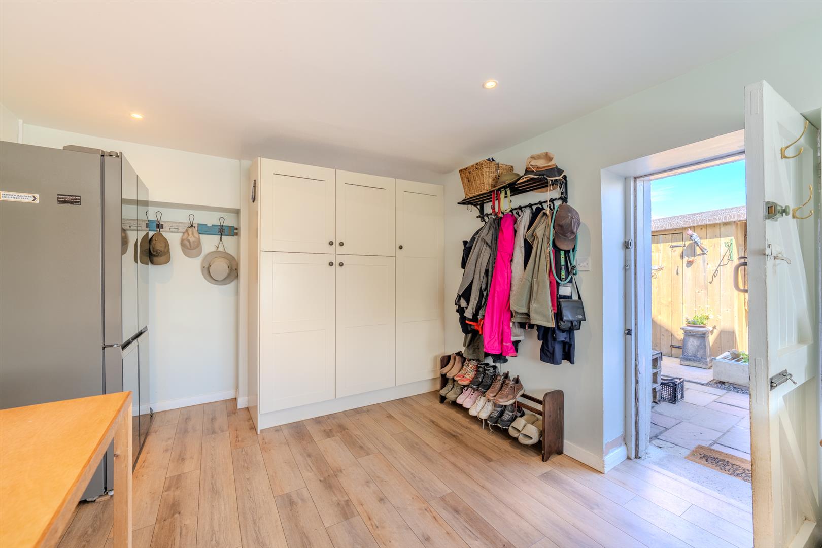 ruthven_farmhouse_updates-2