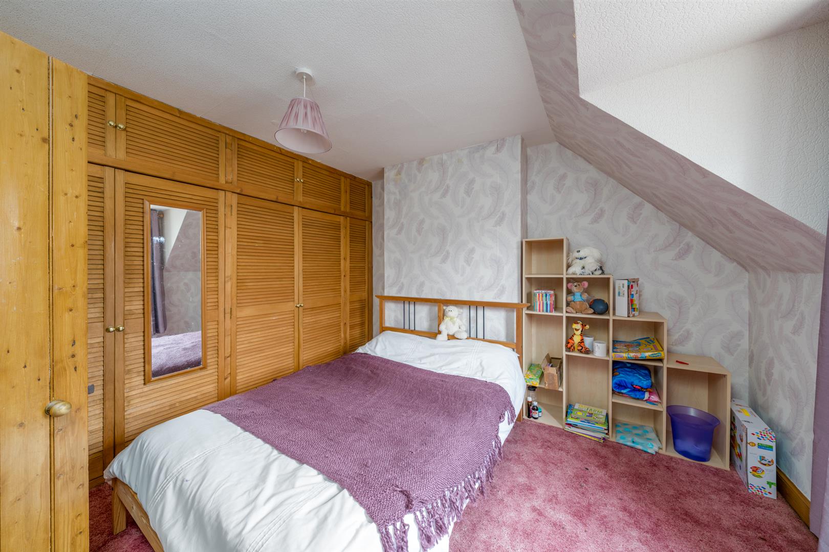 Alexander Cottage Reston-12