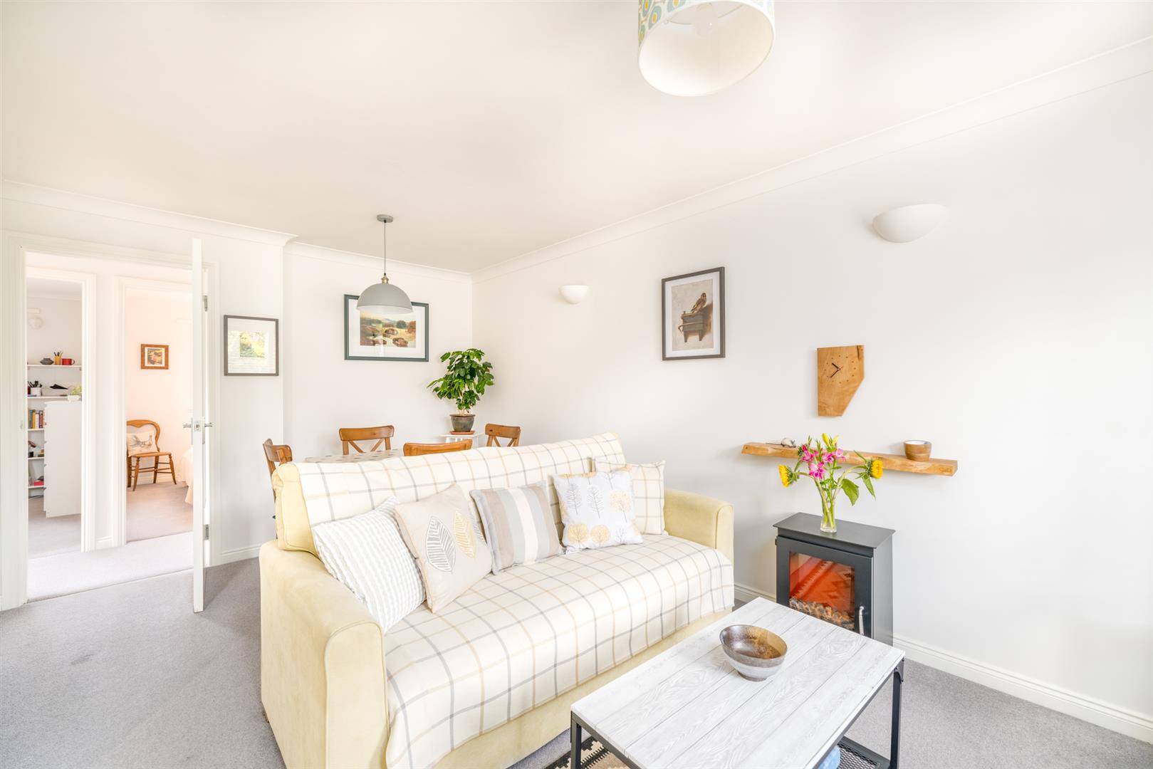 11a Bennecourt Drive_Coldstream-05