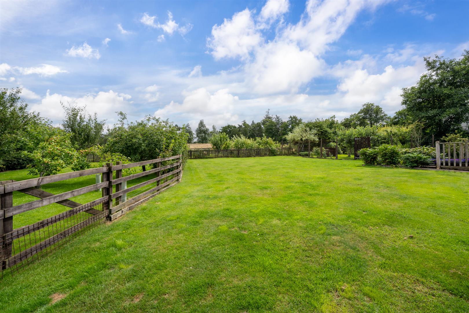 ellembridge_cottage_Duns_externals-08