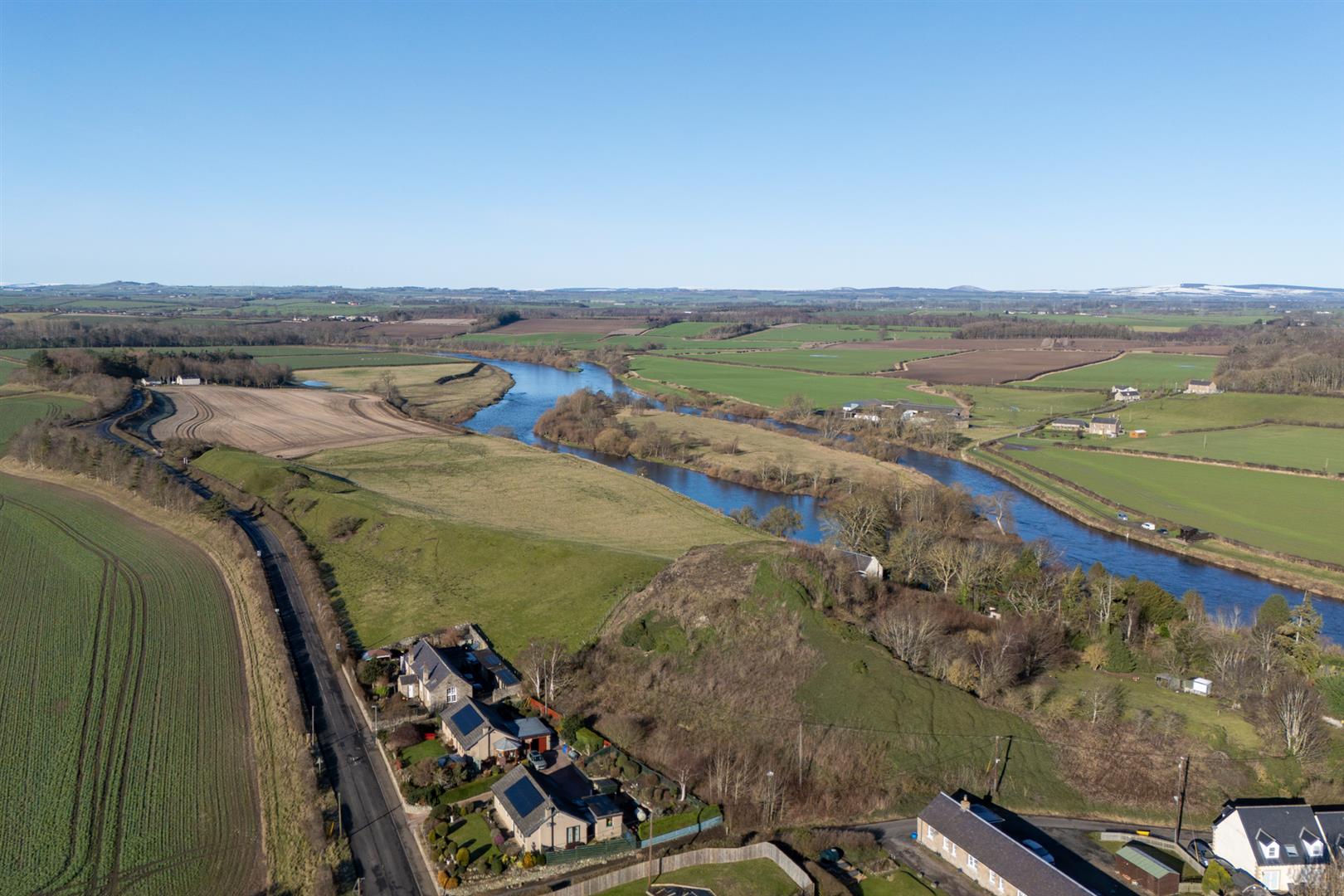 tweed_brae_cottage_wark-22