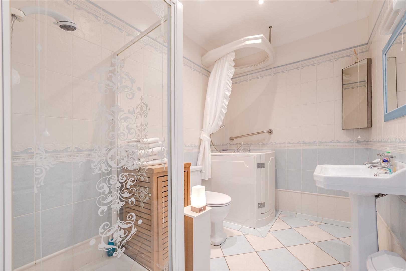 roseville_tweedmouth-20
