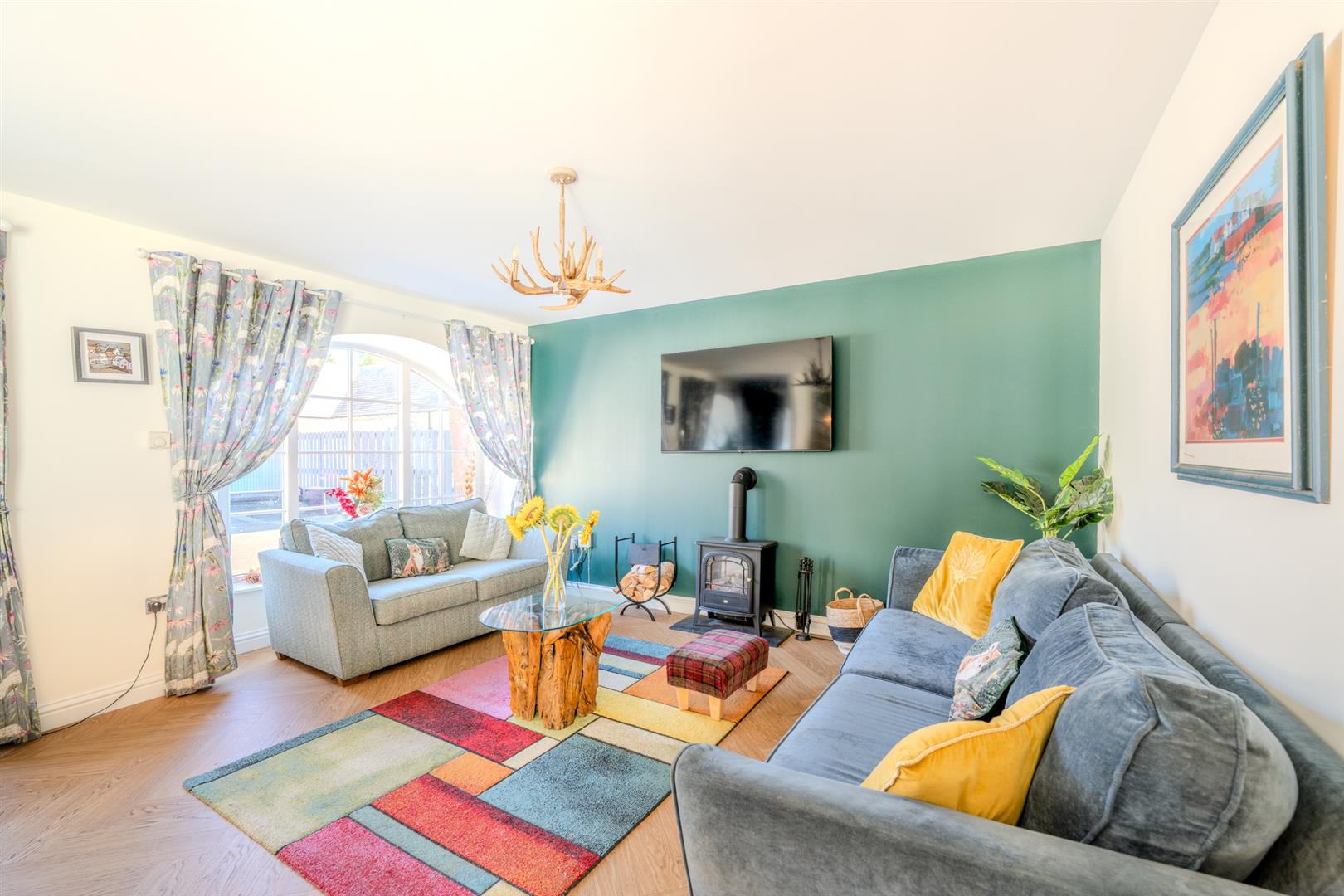 4 Swinton Mill Barns-04