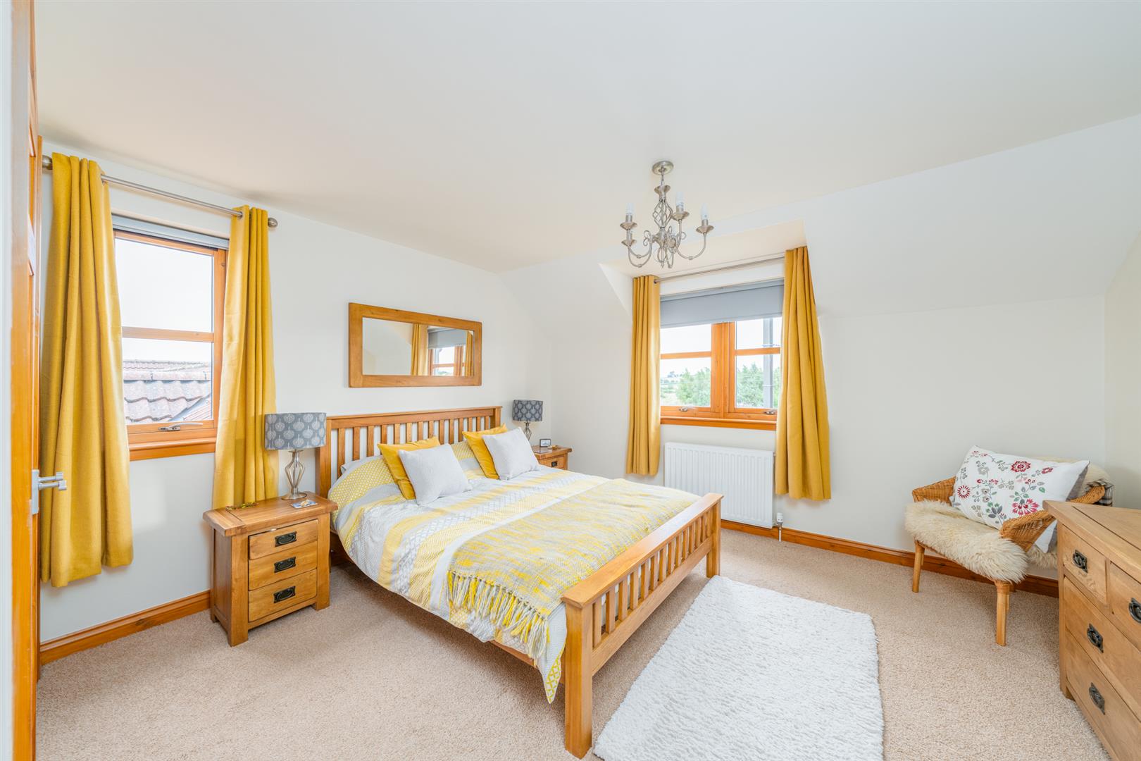 signal_House_Reston-16