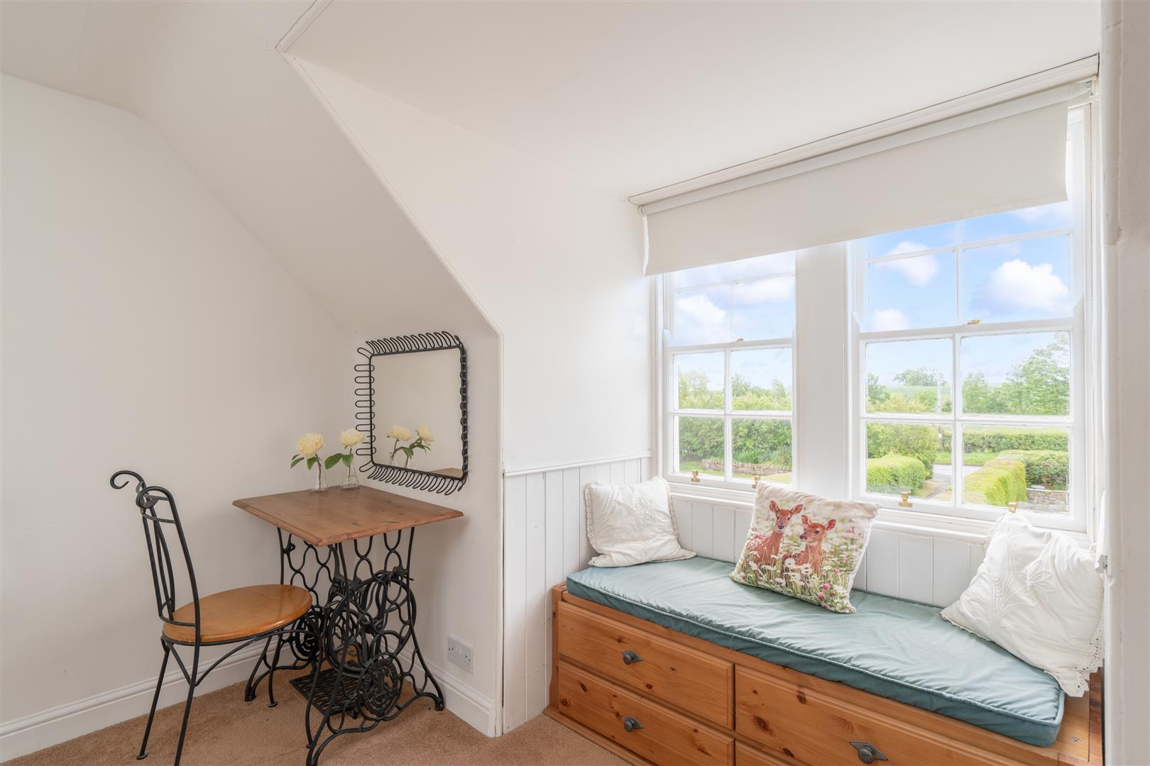 1_Swinton_Bridge_End_Farm_Cottage-18