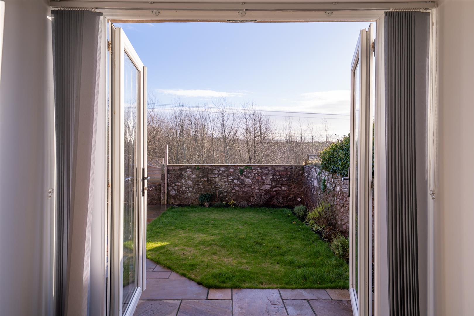 The Stables_beanburn_ayton-08