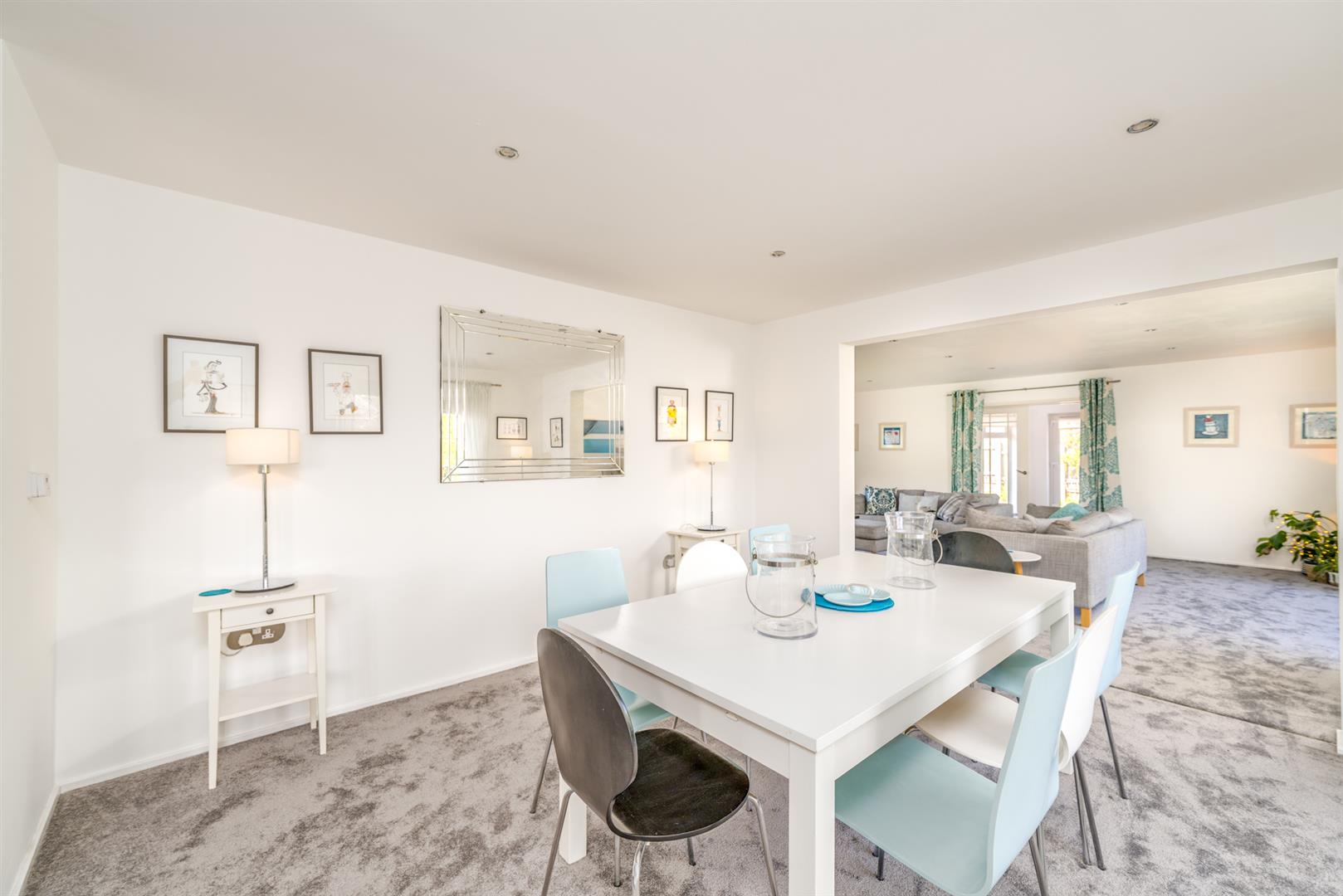 12_welltower_park-07