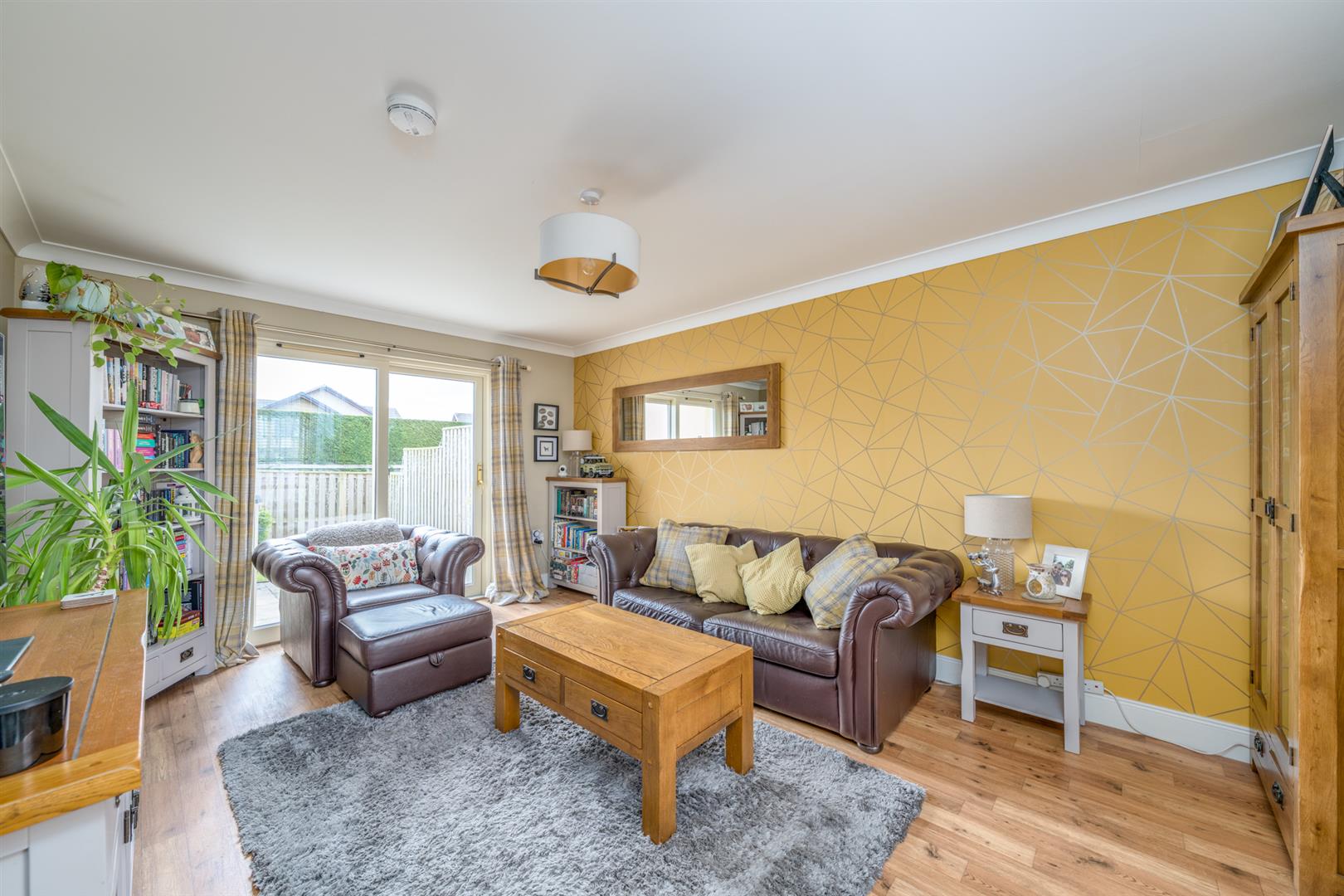 9_Dundock Drive_Coldstream-03