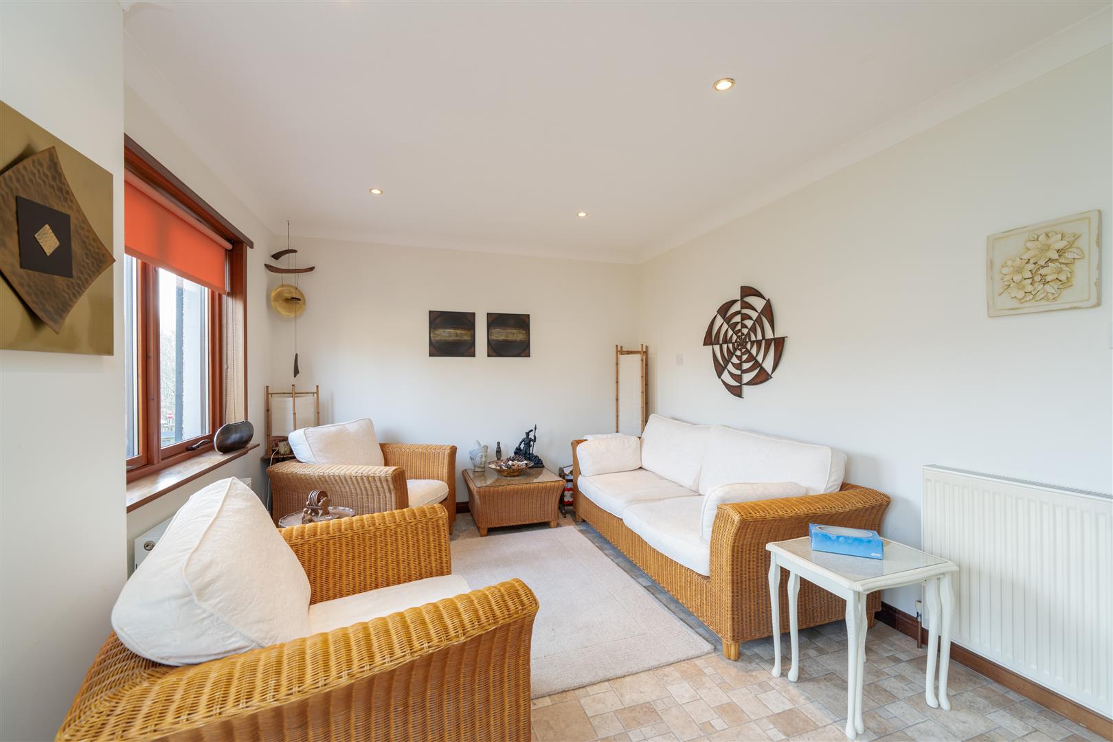 54a_bennecourt_drive-13