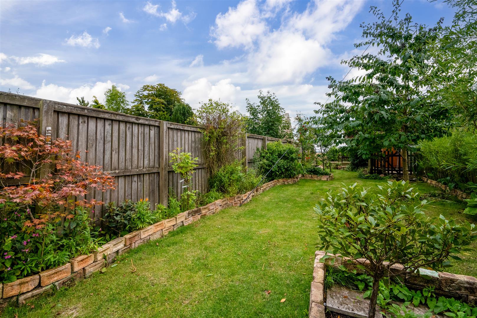 cherrytree_cottage-16