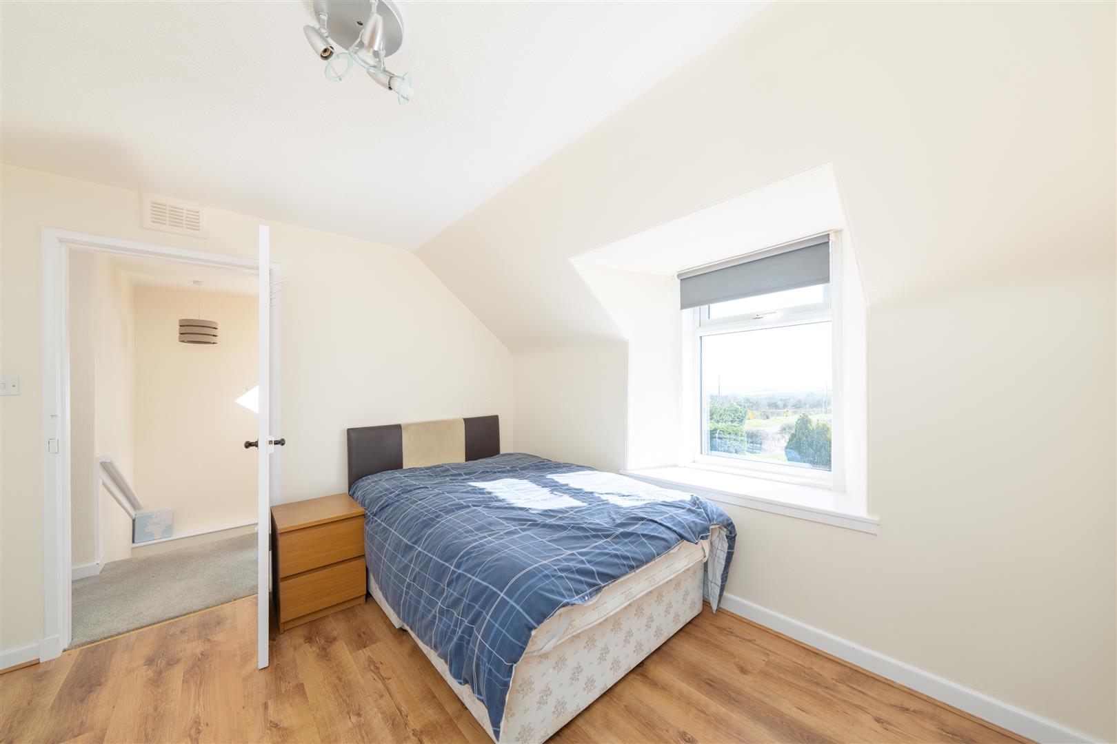 2_bogangreen_farm_cottages-14