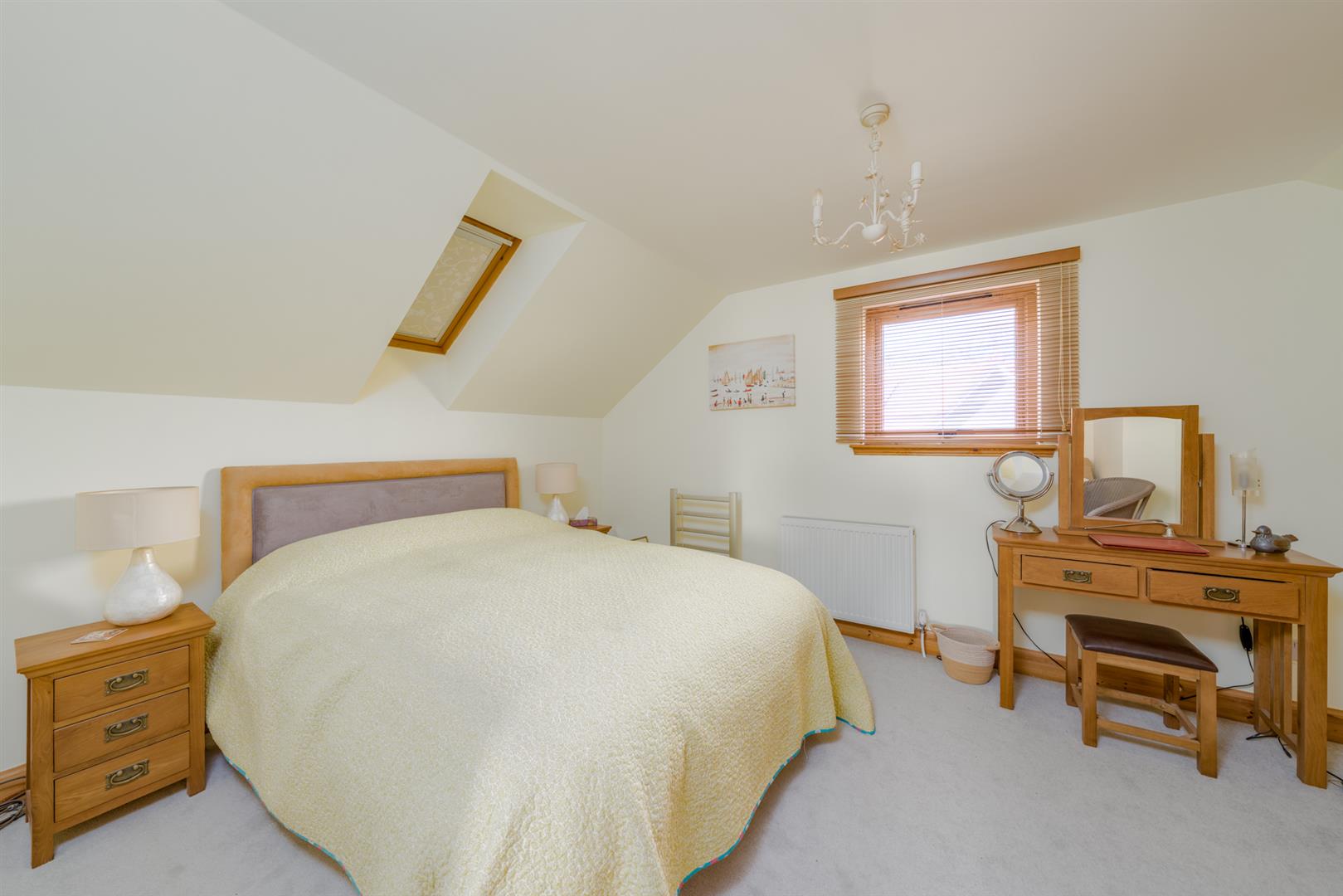 10 Gunsgreen Park-17