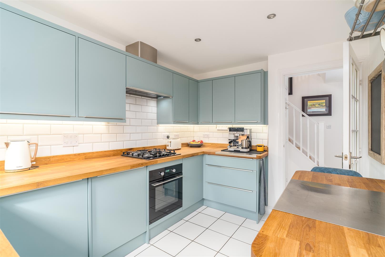 33_hallydown_crescent_eyemouth-08