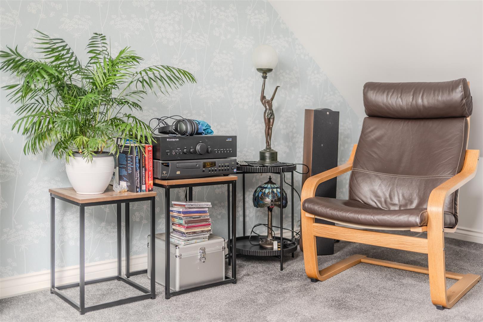 3_hazel_court_lifestyle-5