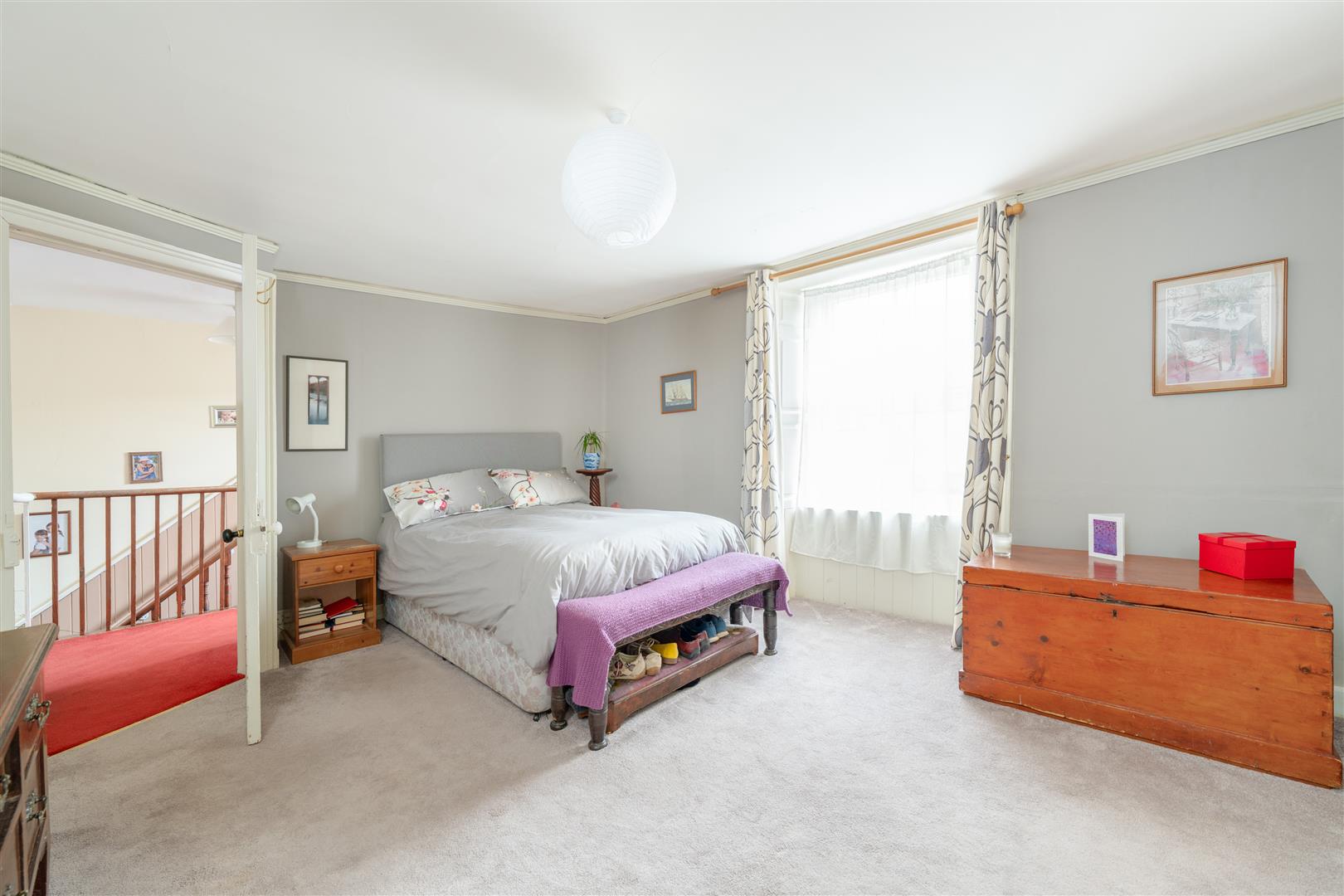 18_Newtown_Street-10