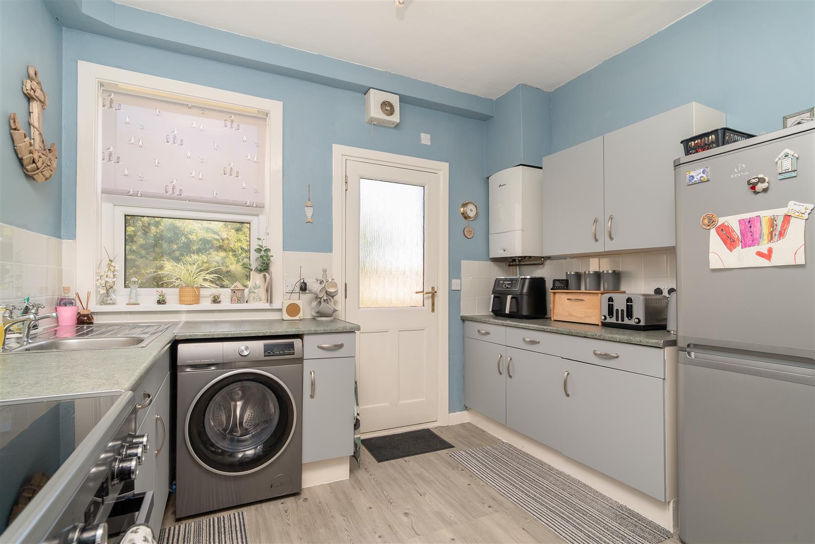 32_Coldingham_Road-07
