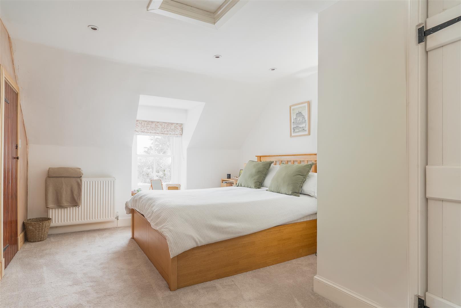 cherrytree_cottage-10