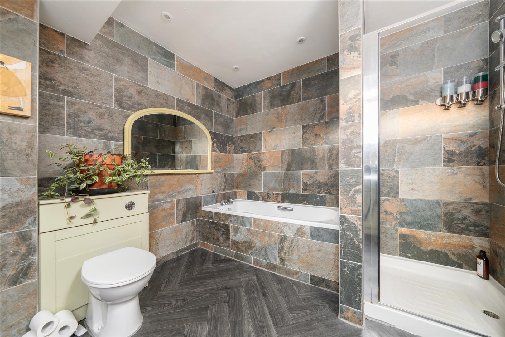 11_station_avenue-12