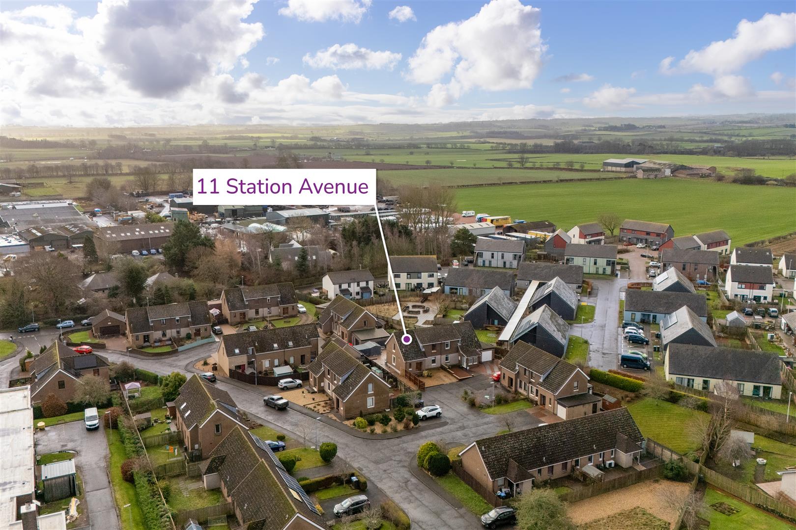 11_station_avenue-03