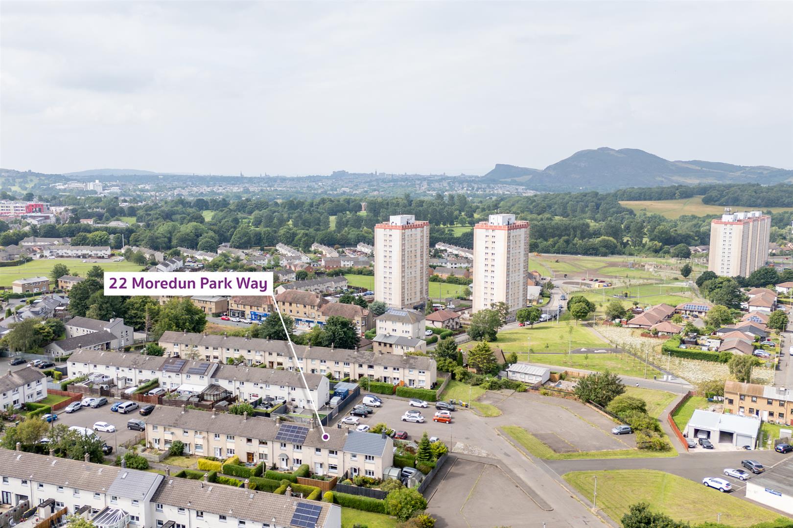 22_moredun_park_way-02