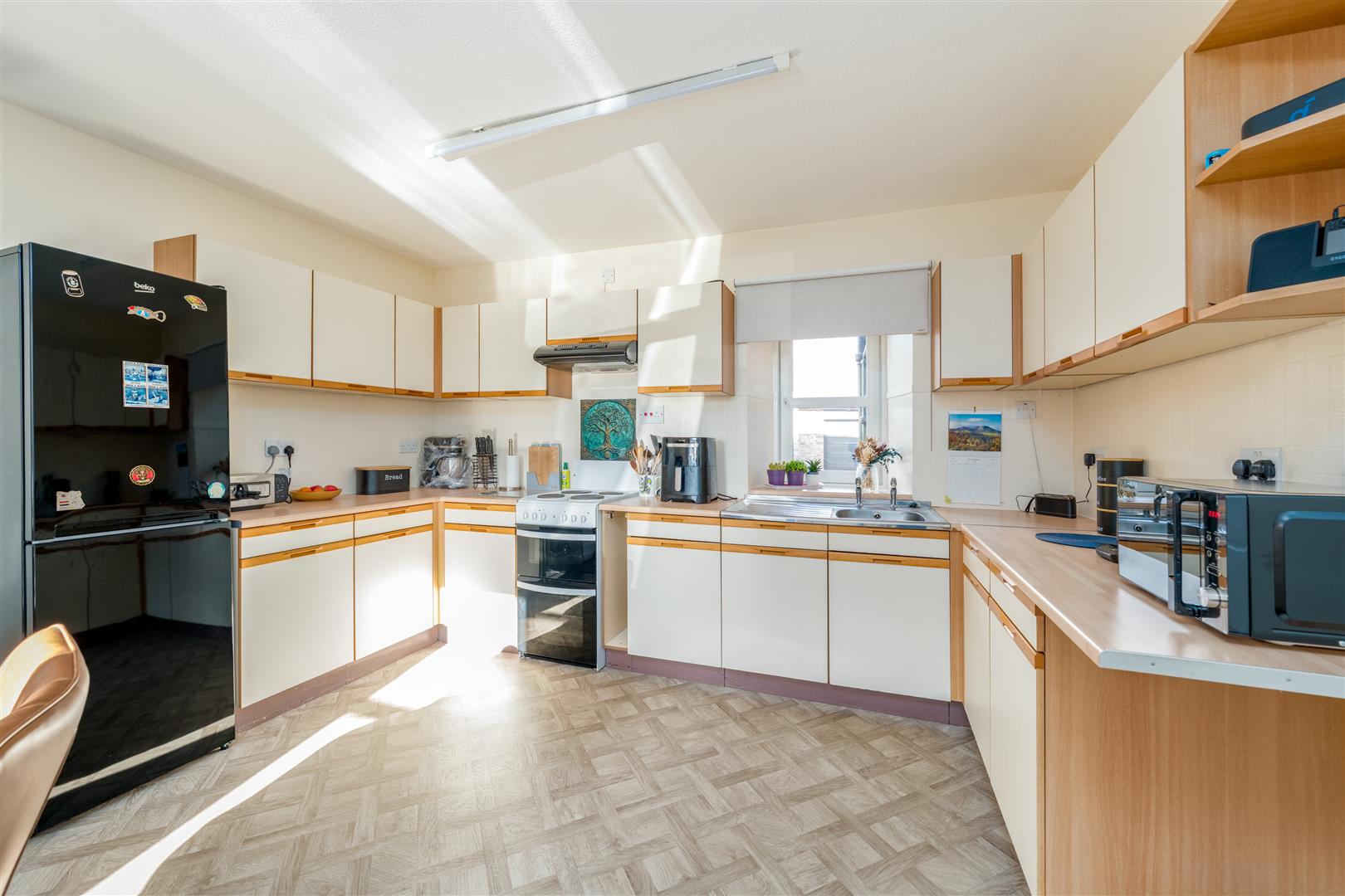 elmwood_34_west_high_street_greenlaw-08