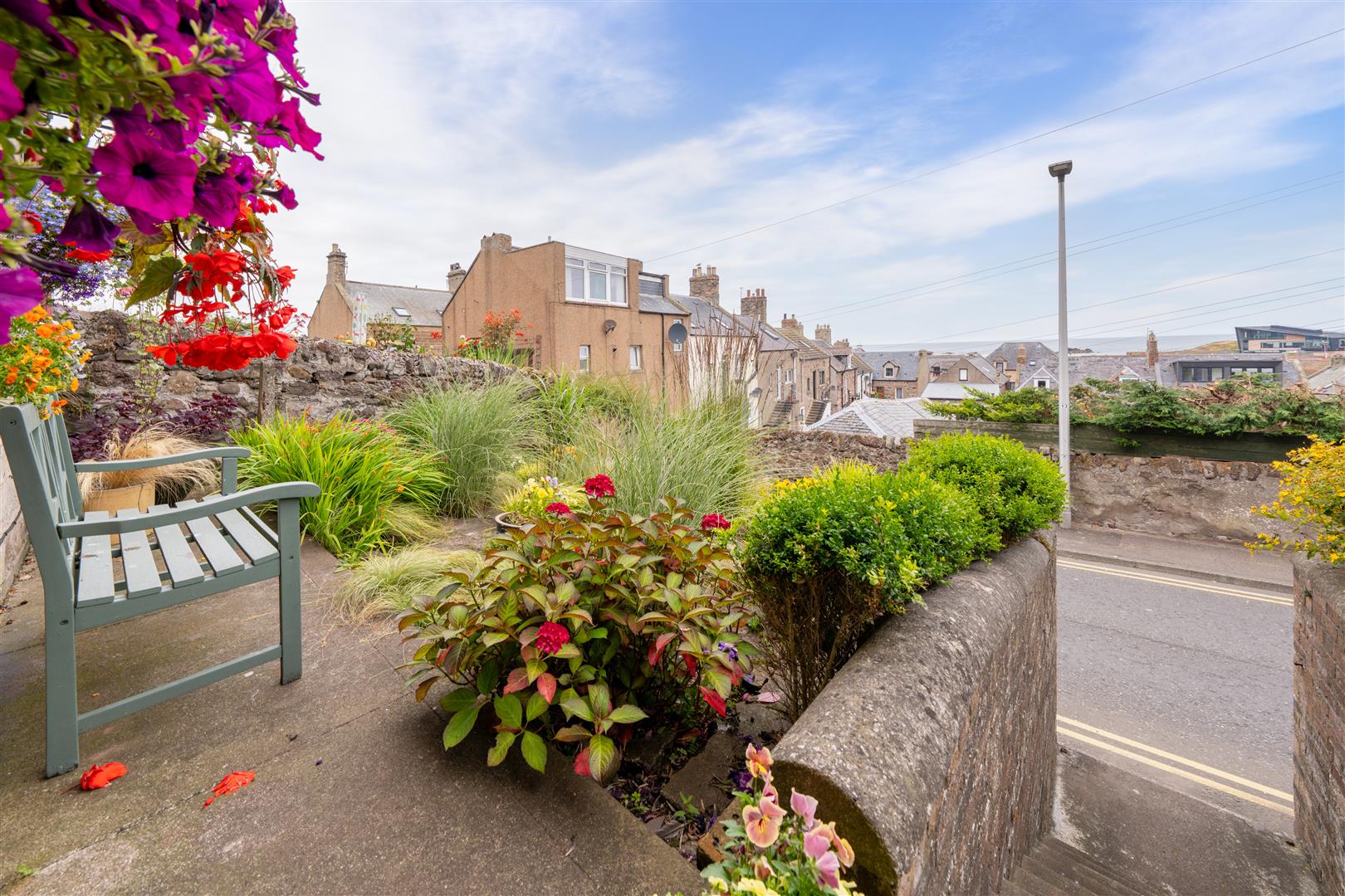 47_Albert_Place-20