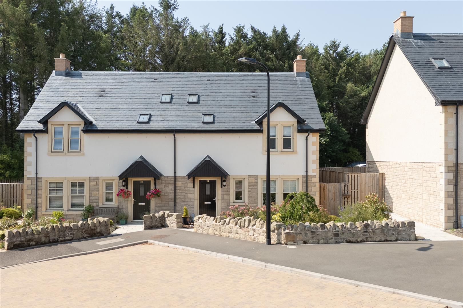 20_Dunglass_Road-01